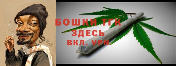 гидропоника Новозыбков