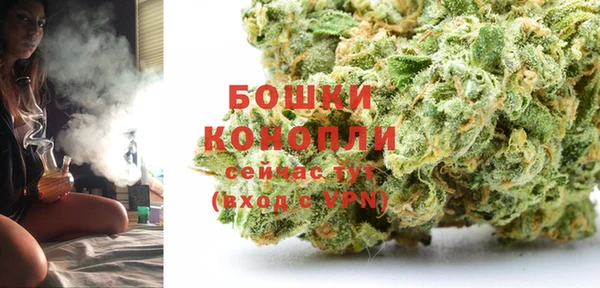 синтетический гашиш Новодвинск